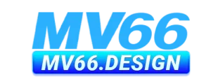 logo mv66